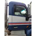 USED - A Door Assembly, Front PETERBILT 579 2013-2022 for sale thumbnail