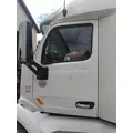 USED - B Door Assembly, Front PETERBILT 579 2013-2022 for sale thumbnail