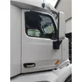 USED - A Door Assembly, Front PETERBILT 579 2013-2022 for sale thumbnail