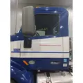 USED - A Door Assembly, Front PETERBILT 579 2013-2022 for sale thumbnail
