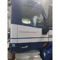 USED - A Door Assembly, Front PETERBILT 579 2013-2022 for sale thumbnail
