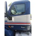 USED - A Door Assembly, Front PETERBILT 579 2013-2022 for sale thumbnail