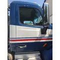 USED - A Door Assembly, Front PETERBILT 579 2013-2022 for sale thumbnail