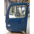USED - A Door Assembly, Front PETERBILT 579 2013-2022 for sale thumbnail