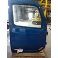 USED - A Door Assembly, Front PETERBILT 579 2013-2022 for sale thumbnail