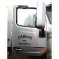 USED - A Door Assembly, Front PETERBILT 579 2013-2022 for sale thumbnail