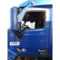 USED - A Door Assembly, Front PETERBILT 579 2013-2022 for sale thumbnail