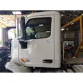 USED - A Door Assembly, Front PETERBILT 579 2013-2022 for sale thumbnail