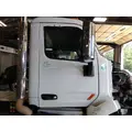 USED - A Door Assembly, Front PETERBILT 579 2013-2022 for sale thumbnail