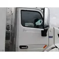 USED - A Door Assembly, Front PETERBILT 579 2013-2022 for sale thumbnail