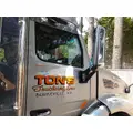 USED - A Door Assembly, Front PETERBILT 579 2013-2022 for sale thumbnail