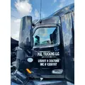 USED - A Door Assembly, Front PETERBILT 579 2013-2022 for sale thumbnail