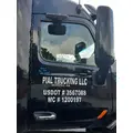 USED - A Door Assembly, Front PETERBILT 579 2013-2022 for sale thumbnail