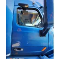 USED - A Door Assembly, Front PETERBILT 579 2013-2022 for sale thumbnail