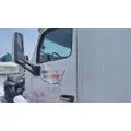 USED - A Door Assembly, Front PETERBILT 579 2013-2022 for sale thumbnail