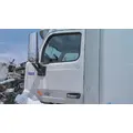 USED - A Door Assembly, Front PETERBILT 579 2013-2022 for sale thumbnail