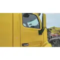 USED - A Door Assembly, Front PETERBILT 579 2013-2022 for sale thumbnail