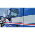 USED - A Door Assembly, Front PETERBILT 579 2013-2022 for sale thumbnail