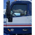 USED - A Door Assembly, Front PETERBILT 579 2013-2022 for sale thumbnail