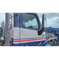 USED - A Door Assembly, Front PETERBILT 579 2013-2022 for sale thumbnail