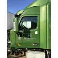 USED - A Door Assembly, Front PETERBILT 579 2013-2022 for sale thumbnail