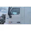 USED - A Door Assembly, Front PETERBILT 579 2013-2022 for sale thumbnail