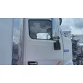 USED - A Door Assembly, Front PETERBILT 579 2013-2022 for sale thumbnail