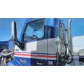 USED - A Door Assembly, Front PETERBILT 579 2013-2022 for sale thumbnail