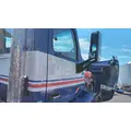 USED - A Door Assembly, Front PETERBILT 579 2013-2022 for sale thumbnail