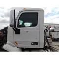 USED - A Door Assembly, Front PETERBILT 579 2013-2022 for sale thumbnail