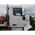 USED - A Door Assembly, Front PETERBILT 579 2013-2022 for sale thumbnail