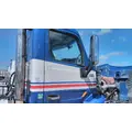 USED - A Door Assembly, Front PETERBILT 579 2013-2022 for sale thumbnail