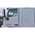 USED - A Door Assembly, Front PETERBILT 579 2013-2022 for sale thumbnail