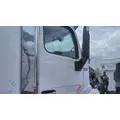 USED - A Door Assembly, Front PETERBILT 579 2013-2022 for sale thumbnail