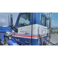 USED - A Door Assembly, Front PETERBILT 579 2013-2022 for sale thumbnail