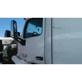 USED - A Door Assembly, Front PETERBILT 579 2013-2022 for sale thumbnail