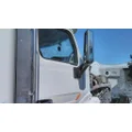 USED - A Door Assembly, Front PETERBILT 579 2013-2022 for sale thumbnail