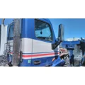 USED - A Door Assembly, Front PETERBILT 579 2013-2022 for sale thumbnail
