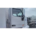 USED - A Door Assembly, Front PETERBILT 579 2013-2022 for sale thumbnail