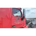 USED - A Door Assembly, Front PETERBILT 579 2013-2022 for sale thumbnail