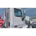 USED - A Door Assembly, Front PETERBILT 579 2013-2022 for sale thumbnail