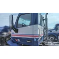 USED - A Door Assembly, Front PETERBILT 579 2013-2022 for sale thumbnail