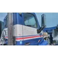 USED - B Door Assembly, Front PETERBILT 579 2013-2022 for sale thumbnail