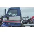USED - A Door Assembly, Front PETERBILT 579 2013-2022 for sale thumbnail
