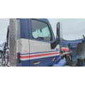 USED - A Door Assembly, Front PETERBILT 579 2013-2022 for sale thumbnail