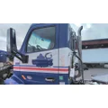 USED - A Door Assembly, Front PETERBILT 579 2013-2022 for sale thumbnail