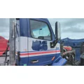 USED - A Door Assembly, Front PETERBILT 579 2013-2022 for sale thumbnail