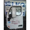 USED - A Door Assembly, Front PETERBILT 579 2013-2022 for sale thumbnail