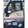 USED - A Door Assembly, Front PETERBILT 579 2013-2022 for sale thumbnail