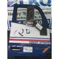 USED - A Door Assembly, Front PETERBILT 579 2013-2022 for sale thumbnail